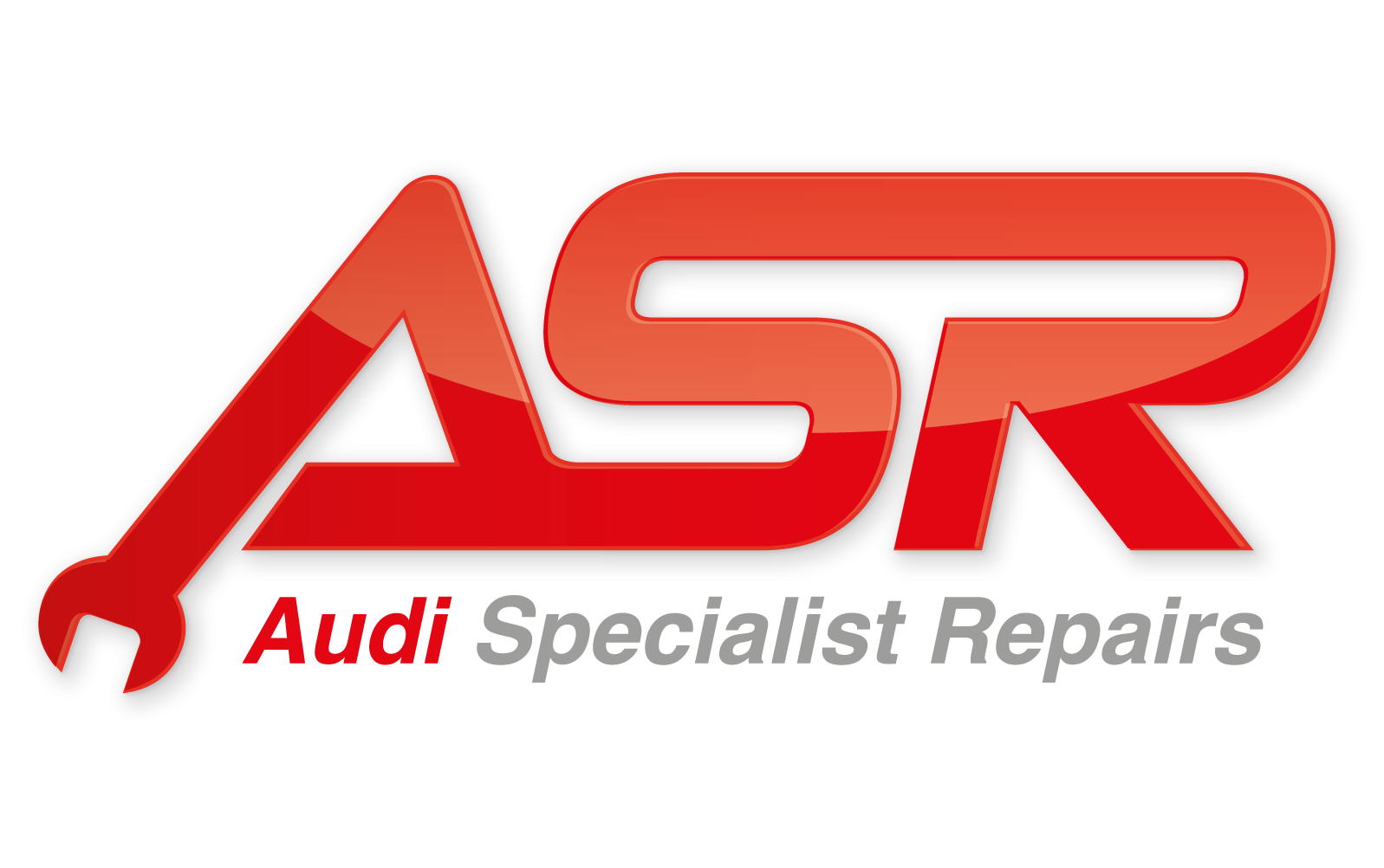 Audi Specialist Repairs